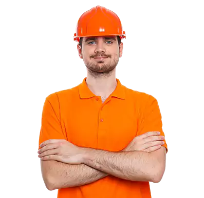 Palmer Lake Restoration Pro