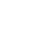 Searching for Reliable Restoration Services Near Me in Palmer Lake, CO?