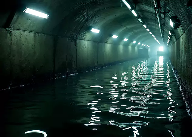 Full-Service Crawl Space Water Extraction Options in Palmer Lake, CO