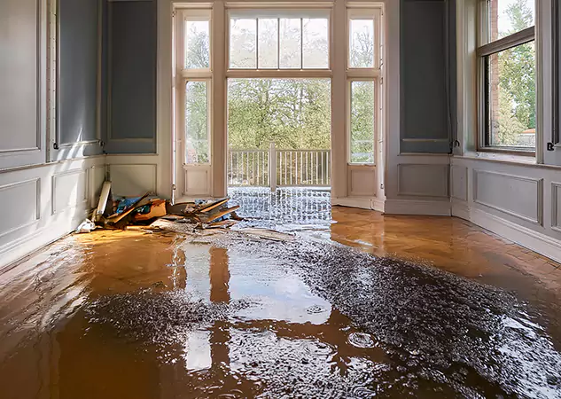 Your Disaster Restoration Services in Palmer Lake, CO