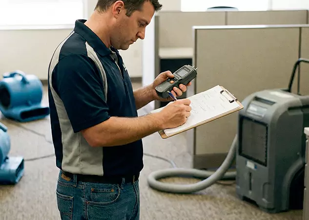 Your Home Water Mitigation Services in Palmer Lake, CO