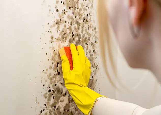 Your Reliable Restoration Company in Palmer Lake, CO