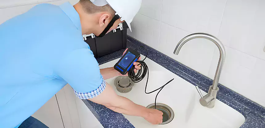 Professional Emergency Sewage Cleanup Services in Palmer Lake, CO