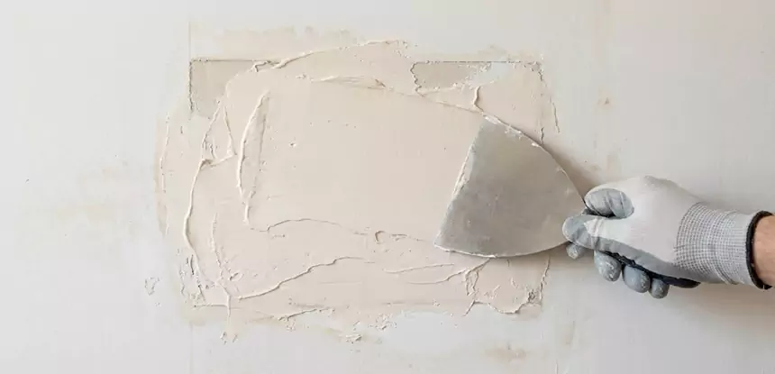 Professional Mold and Drywall Repair Services in Palmer Lake, CO