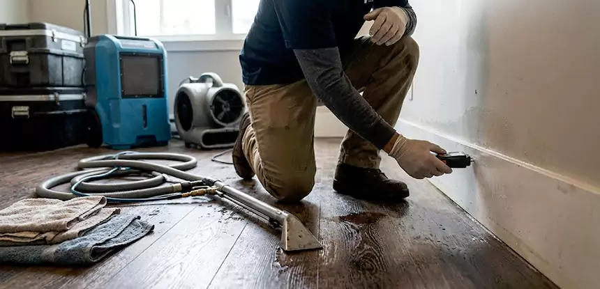 Professional Sewage Remediation Services in Palmer Lake, CO