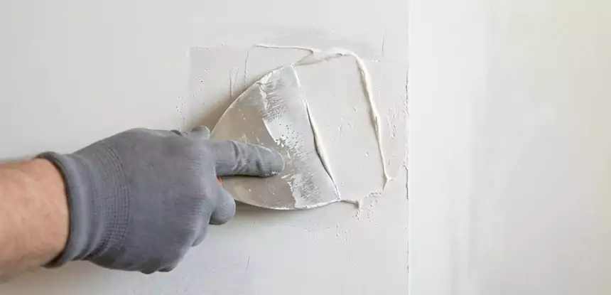 Professional Drywall Water Damage Services in Palmer Lake, CO