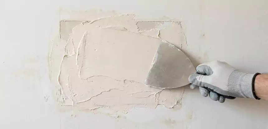 Professional Water Damage Wall Repair Services in Palmer Lake, CO
