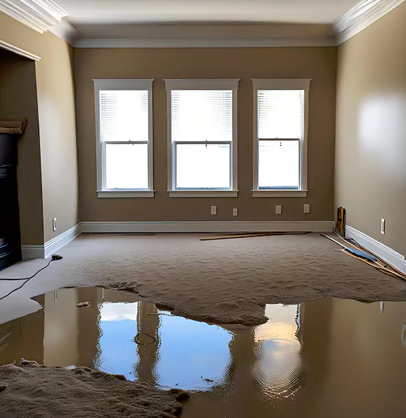Why Palmer Lake Property Owners Choose Palmer Lake Restoration Pro?