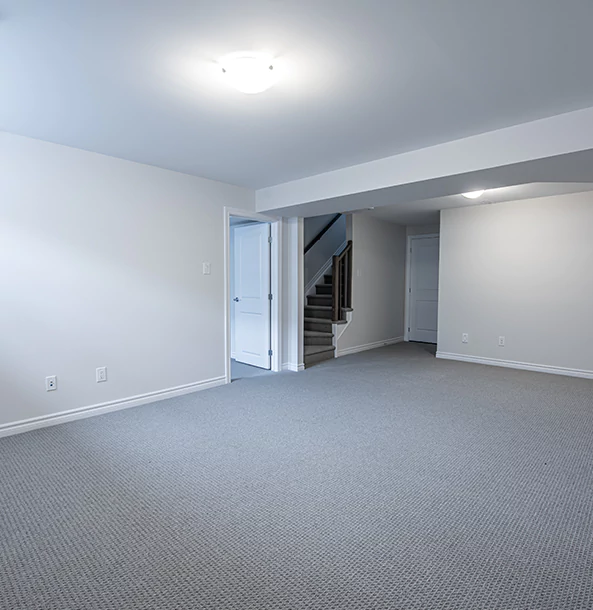 Why Palmer Lake Restoration Pro Is the Trusted Choice for Water Removal in Palmer Lake, CO?