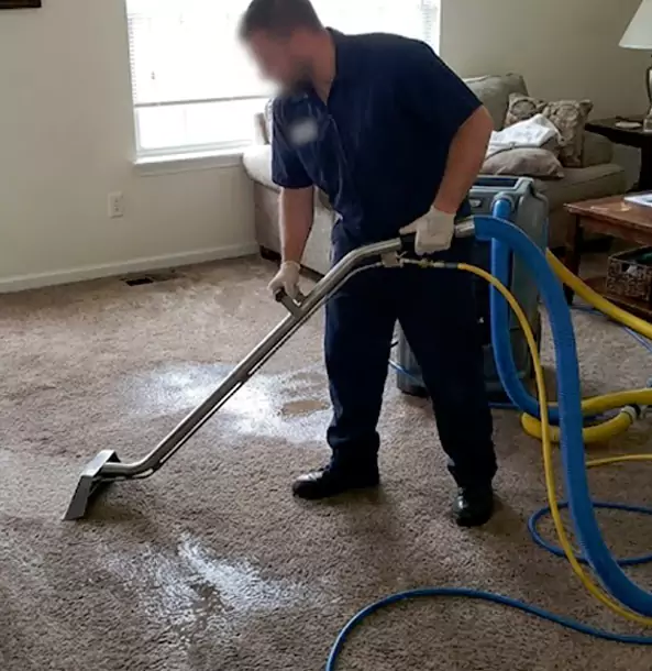 Why Palmer Lake Homeowners Choose Palmer Lake Restoration Pro?