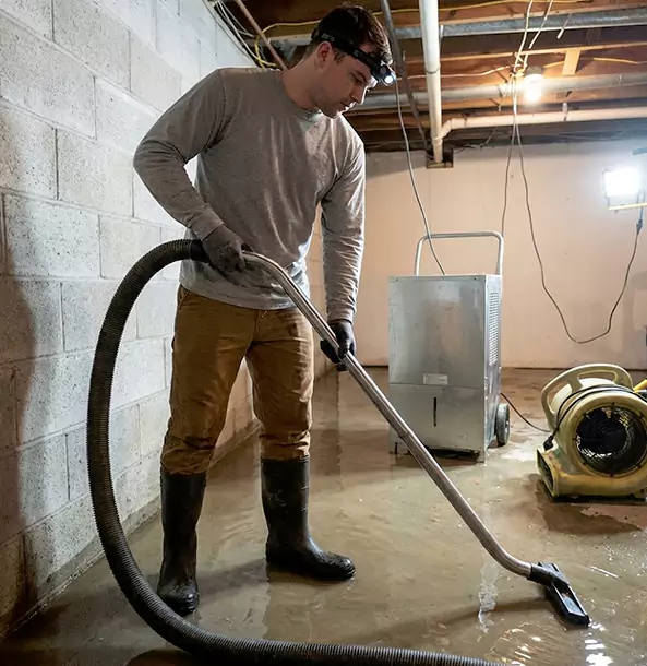Why Palmer Lake Businesses Choose Palmer Lake Restoration Pro?