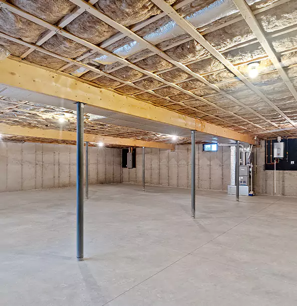 Why Palmer Lake Homeowners Choose Palmer Lake Restoration Pro?