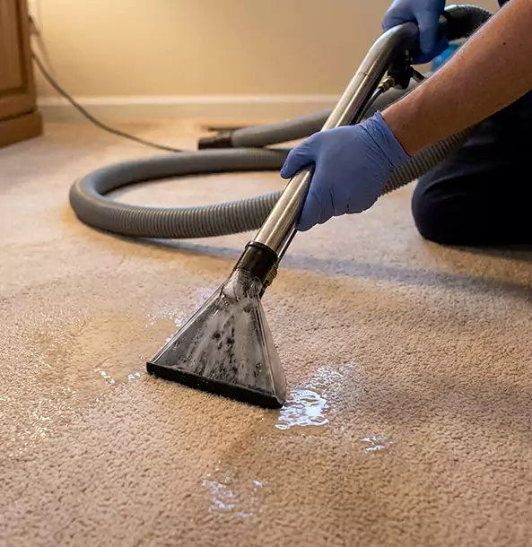 Why Palmer Lake Property Owners Choose Palmer Lake Restoration Pro for Emergency Water Removal?
