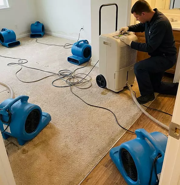 Why Palmer Lake Homeowners Choose Palmer Lake Restoration Pro?