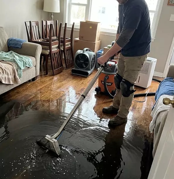 Why Palmer Lake Restoration Pro Delivers the Best Flood Restoration Services in Palmer Lake, CO?