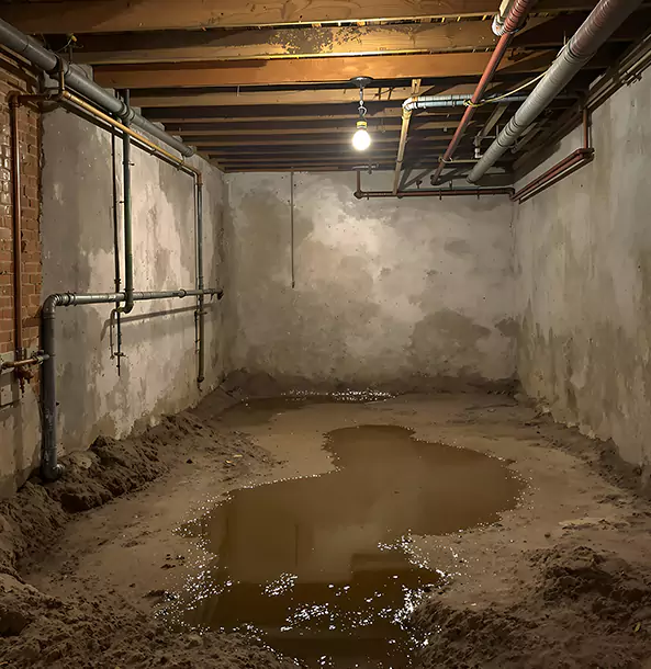 Why Palmer Lake Homeowners Choose Palmer Lake Restoration Pro?