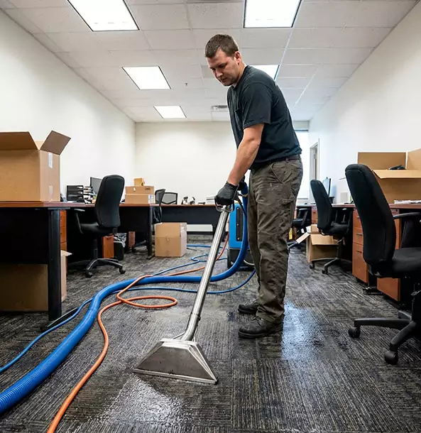 Why Palmer Lake Facilities Trust Palmer Lake Restoration Pro?