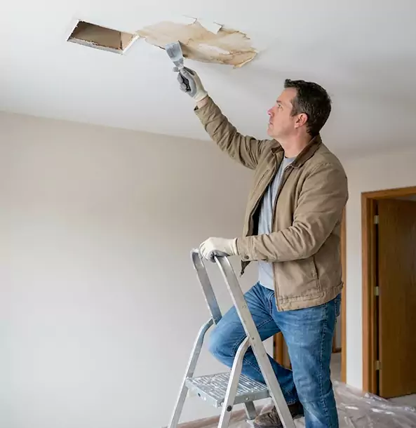Why Palmer Lake Homeowners Rely on Palmer Lake Restoration Pro for Water Damage Recovery?
