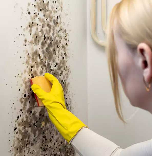 Why Palmer Lake Restoration Pro Leads Mold Remediation in Palmer Lake?