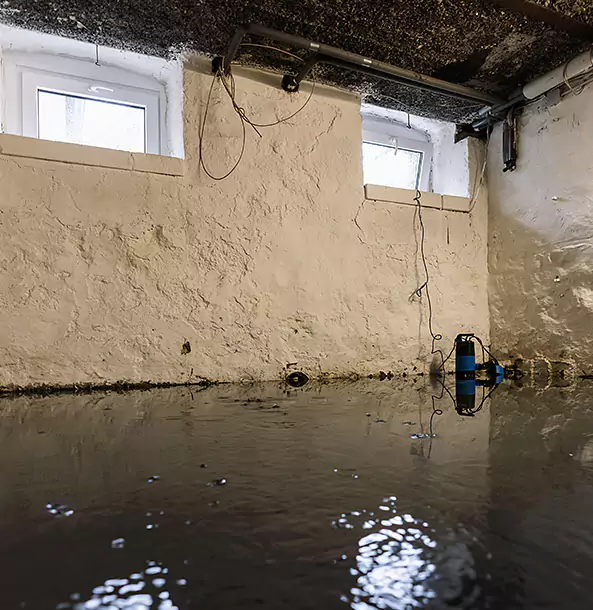 Why Palmer Lake Homeowners Trust Palmer Lake Restoration Pro for Water Damage Mold Removal?