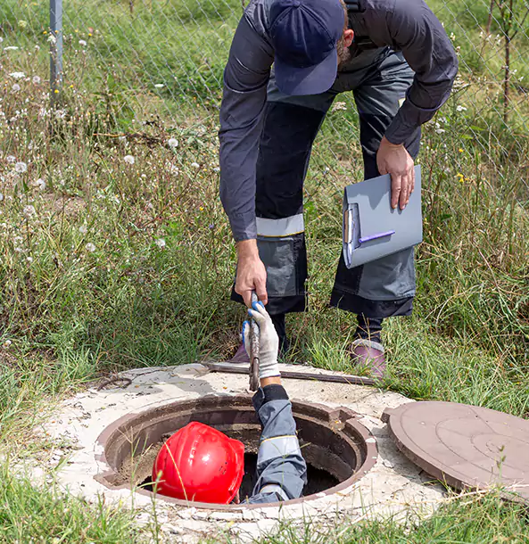 Why Palmer Lake Property Owners Rely on Palmer Lake Restoration Pro?