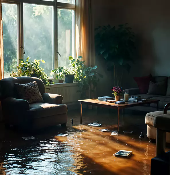 Why Palmer Lake Homeowners Call Palmer Lake Restoration Pro?