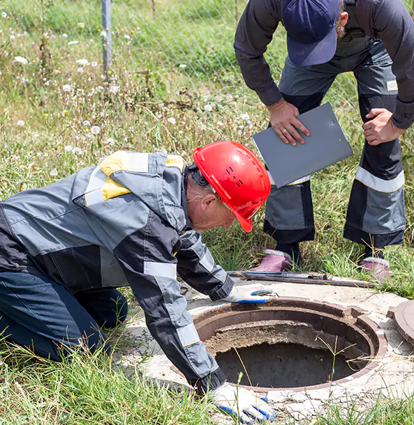Why Palmer Lake Homeowners Rely on Palmer Lake Restoration Pro for Sewage Restoration?