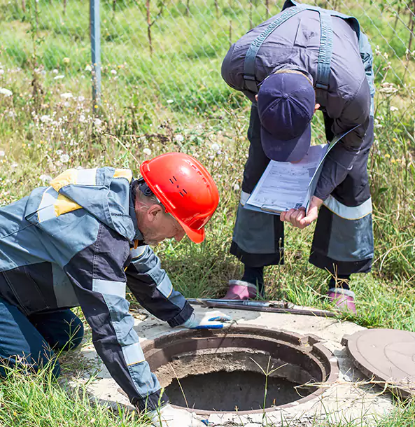 Why Palmer Lake Restoration Pro Is the Right Choice in Palmer Lake, CO?