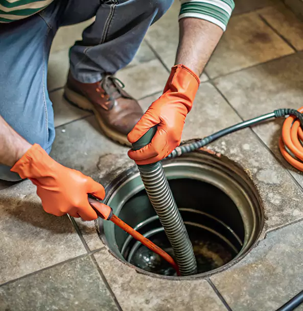 Why Palmer Lake Homeowners Choose Palmer Lake Restoration Pro?