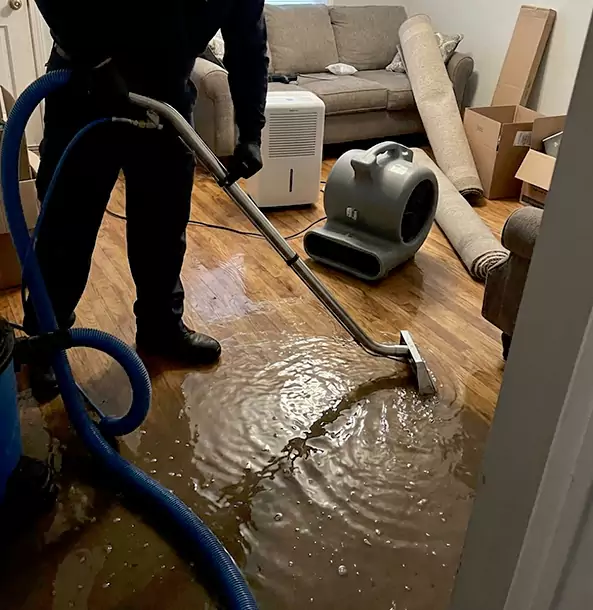 Why Palmer Lake Restoration Pro Is the Right Choice in Palmer Lake, CO?