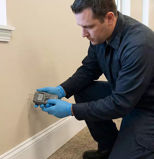 Why Palmer Lake Property Owners Trust Palmer Lake Restoration Pro for Leak Detection?