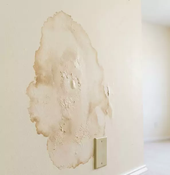 Why Palmer Lake Homeowners Trust Palmer Lake Restoration Pro for Drywall Restoration?