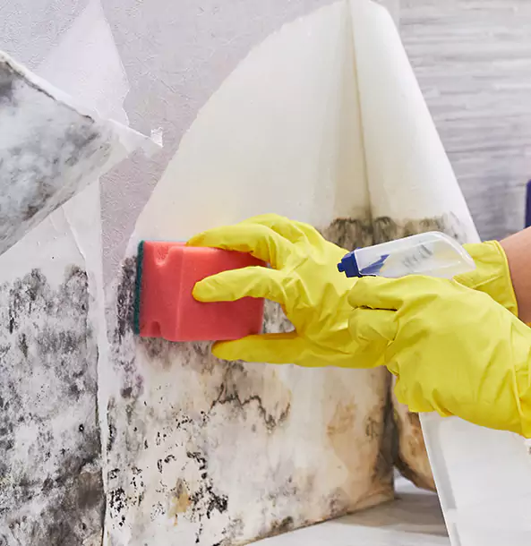 Why Palmer Lake Trusts Palmer Lake Restoration Pro for Mold and Water Restoration?