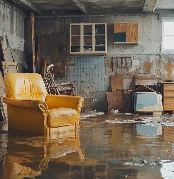 Why Palmer Lake Homeowners Count on Palmer Lake Restoration Pro?
