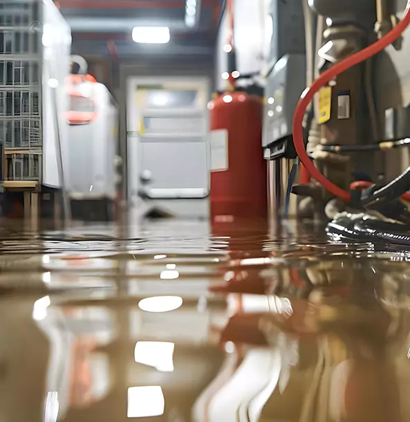 Why Palmer Lake Property Owners Rely on Palmer Lake Restoration Pro?