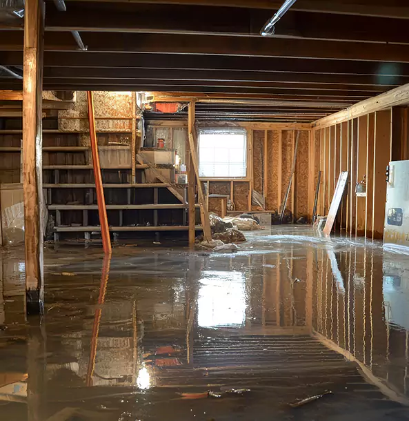 Why Palmer Lake Chooses Palmer Lake Restoration Pro for Water Removal and Restoration?