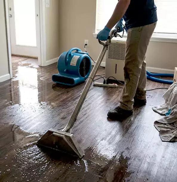Why Palmer Lake Restoration Pro Is the Right Choice for Basement Flood Restoration in Palmer Lake, CO?
