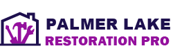 Palmer Lake Restoration Pro