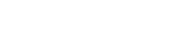 Palmer Lake Restoration Pro